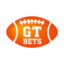 GTBets Casino Logo